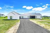 10711 County Road 561 - Photo 54