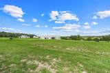 10711 County Road 561 - Photo 55