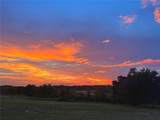 10711 County Road 561 - Photo 56