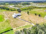 10711 County Road 561 - Photo 58