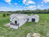 10711 County Road 561 - Photo 60