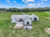 10711 County Road 561 - Photo 62