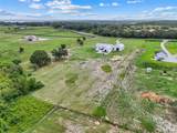 10711 County Road 561 - Photo 63