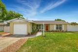 1491 Providence Boulevard - Photo 1