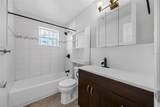 1491 Providence Boulevard - Photo 10