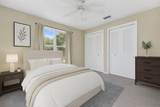 1491 Providence Boulevard - Photo 11