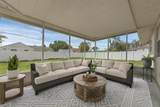 1491 Providence Boulevard - Photo 12