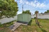 1491 Providence Boulevard - Photo 15