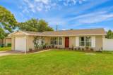 1491 Providence Boulevard - Photo 19