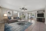 1491 Providence Boulevard - Photo 2