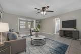 1491 Providence Boulevard - Photo 3