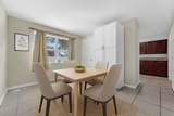 1491 Providence Boulevard - Photo 7