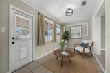 1491 Providence Boulevard - Photo 8