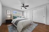 1491 Providence Boulevard - Photo 9