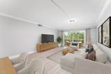 101 Grandview Street - Photo 10