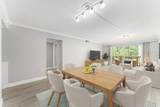 101 Grandview Street - Photo 11