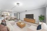 101 Grandview Street - Photo 12