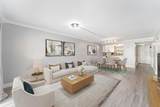 101 Grandview Street - Photo 13
