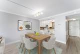 101 Grandview Street - Photo 14
