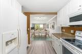101 Grandview Street - Photo 16