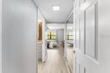 101 Grandview Street - Photo 18