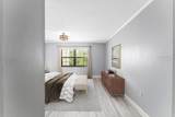 101 Grandview Street - Photo 19