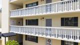 101 Grandview Street - Photo 2