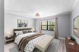 101 Grandview Street - Photo 20
