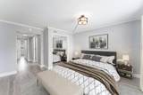 101 Grandview Street - Photo 21