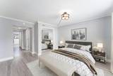 101 Grandview Street - Photo 22