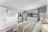 101 Grandview Street - Photo 25