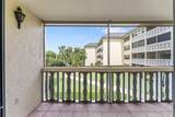 101 Grandview Street - Photo 26