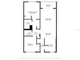 101 Grandview Street - Photo 27