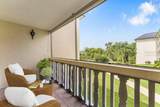 101 Grandview Street - Photo 4