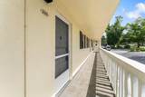 101 Grandview Street - Photo 5