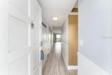 101 Grandview Street - Photo 6