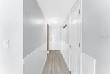 101 Grandview Street - Photo 7