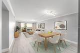 101 Grandview Street - Photo 8