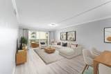 101 Grandview Street - Photo 9