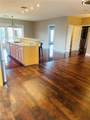 118 Eustis Street - Photo 10