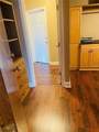 118 Eustis Street - Photo 11