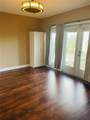 118 Eustis Street - Photo 12