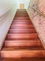 118 Eustis Street - Photo 13