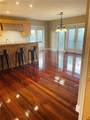 118 Eustis Street - Photo 14