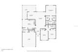 1722 Bugle Terrace - Photo 4