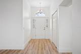 1722 Bugle Terrace - Photo 5