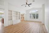 1722 Bugle Terrace - Photo 7
