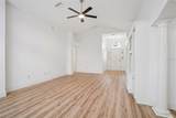 1722 Bugle Terrace - Photo 9