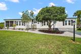 16552 96TH Avenue - Photo 1
