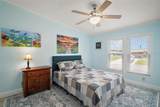 16552 96TH Avenue - Photo 22